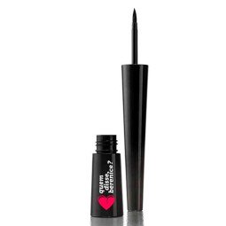 QDB - Delineador Líquido...