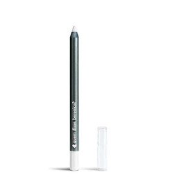 QDB - Lápiz De Ojos Blanco,...