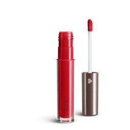 QDB, Pintalabios Líquido...