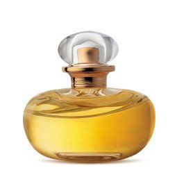 Perfume Lily Eau de Parfum, 75ml - O Boticário