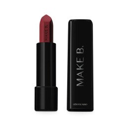 Make B - Barra De Labios...