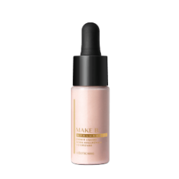 Make B - Primer Líquido Con...