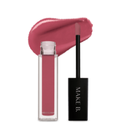 Make B - Pintalabios...