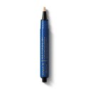 Make B - Corrector Facial Iluminador, 2,5g