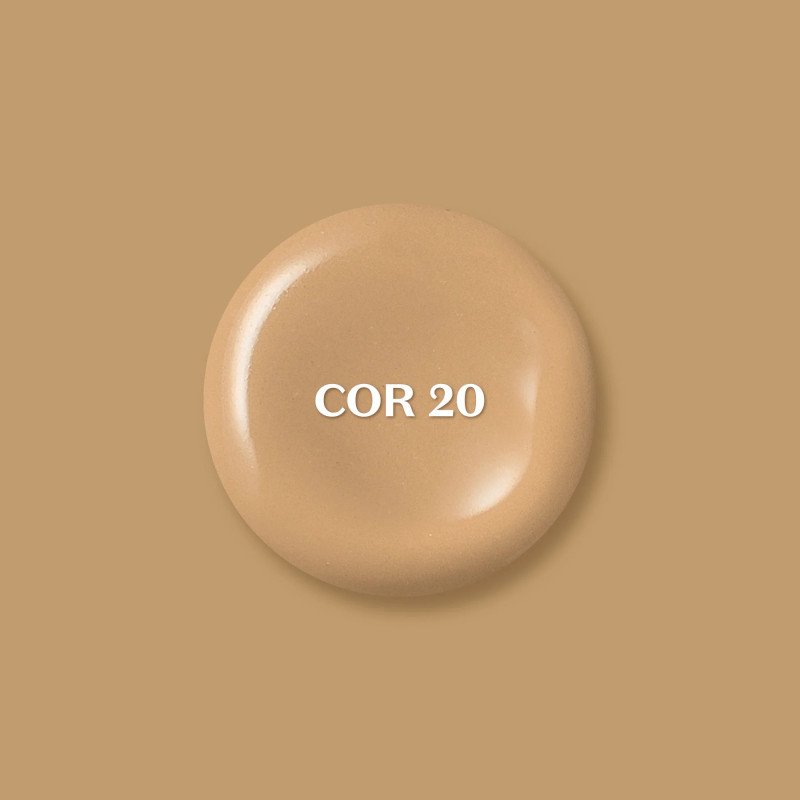 Make B - Corrector Facial Iluminador, 2,5g