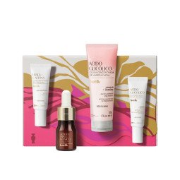 Los Más Vendidos De Botik,...