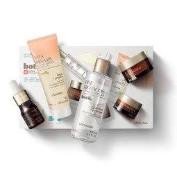 Kit Rutina Facial Completa,...