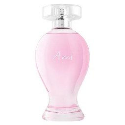 Anni Eau De Toilette, O...