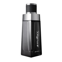 Malbec Elegant Eau The...