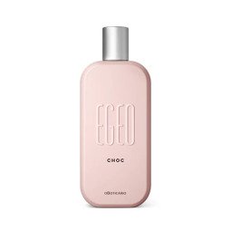 Egeo Choc Eau De Toilette O...