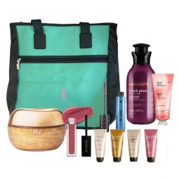 Lote de Verano Edición...