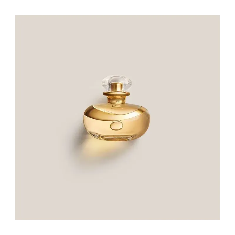 Perfume Lily Eau de Parfum O Boticário 75ml Perfume Lily Eau de Parfum O Boticário 75ml