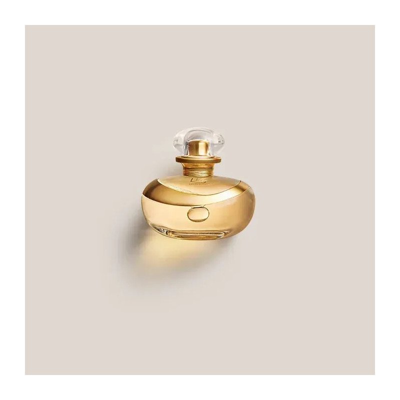 Perfume Lily Eau de Parfum O Boticário 75ml
