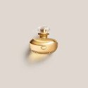 Perfume Lily Eau de Parfum O Boticário 75ml Perfume Lily Eau de Parfum O Boticário 75ml