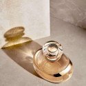 Perfume Lily Eau de Parfum O Boticário 75ml Perfume Lily Eau de Parfum O Boticário 75ml