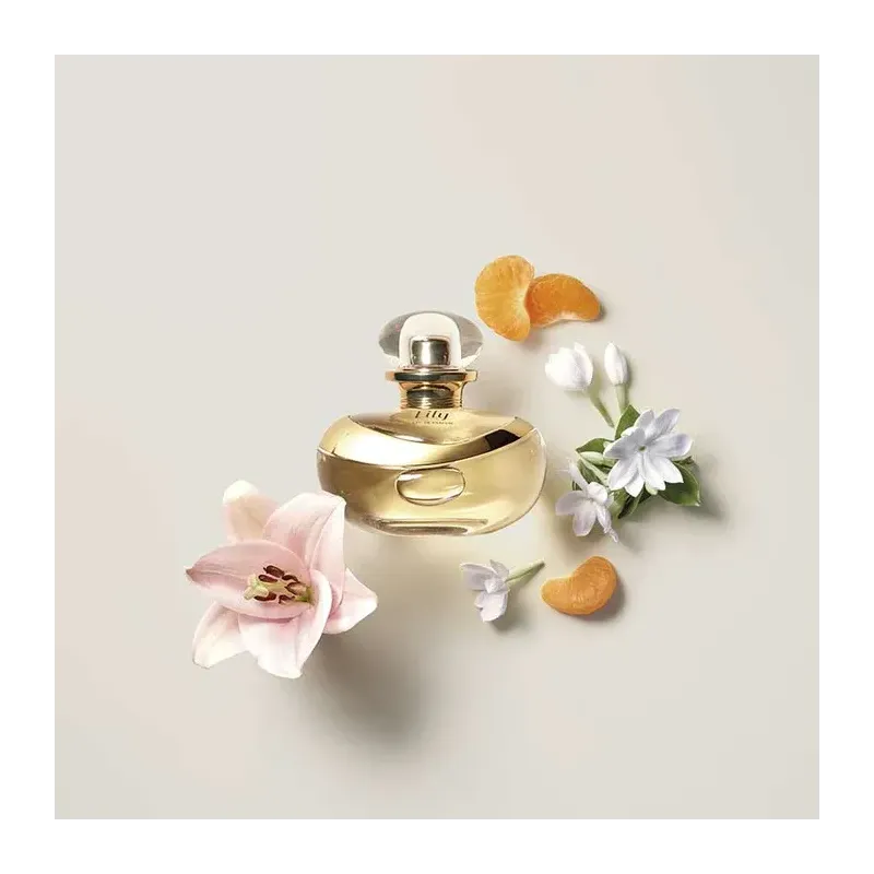 Perfume Lily Eau de Parfum O Boticário 75ml Perfume Lily Eau de Parfum O Boticário 75ml