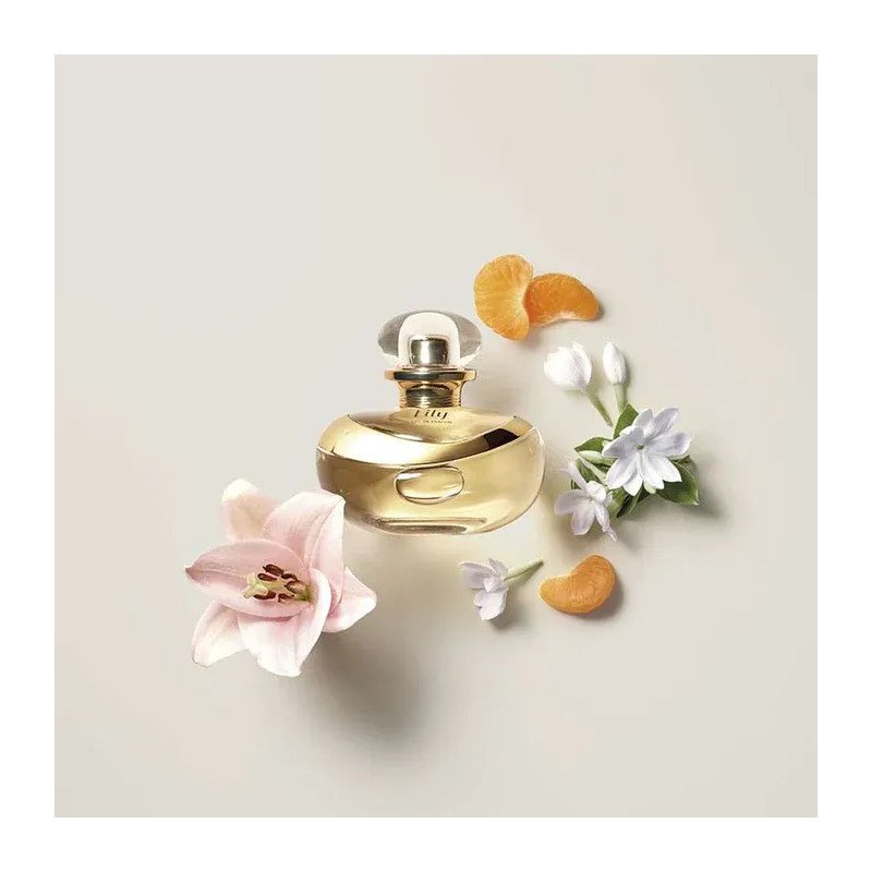 Perfume Lily Eau de Parfum O Boticário 75ml