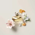 Perfume Lily Eau de Parfum O Boticário 75ml Perfume Lily Eau de Parfum O Boticário 75ml