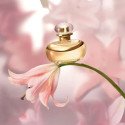 Perfume Lily Eau de Parfum O Boticário 75ml Perfume Lily Eau de Parfum O Boticário 75ml