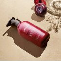 Nativa SPA Loción Hidratante Ciruela, 400ml