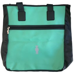 Bolsa Botibag de O...